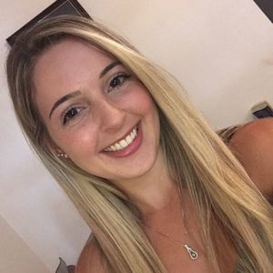 Meet your Posher, Alexandra